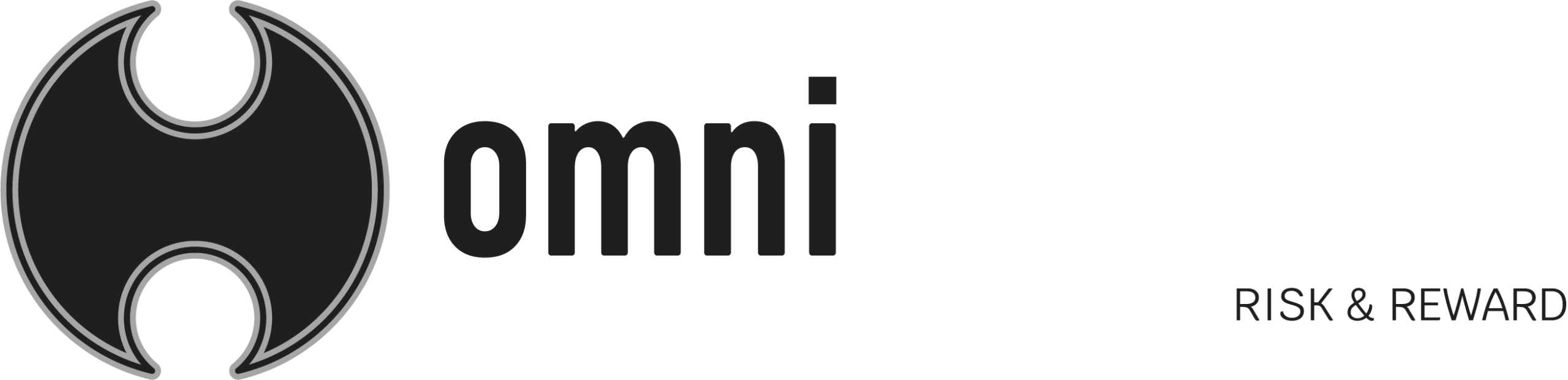 OMNI PARTNERS